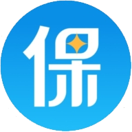 买保险网站b457.nbaoxian.cn